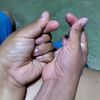 negrita_181124