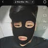 jettanphu7