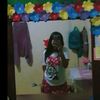 shirley.grefa67