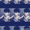 bo.chu8395