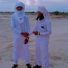 user323196790810