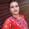 romapandey832