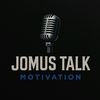 jomus.talk.motiva
