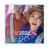 sai.mon.heng.s.m565
