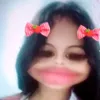 jearsantillan3