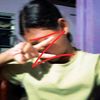 srey.thai306