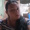 naomy96838