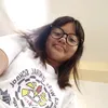 yengee7