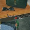 doha.mohamed1665