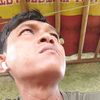 dedi3.irawan4