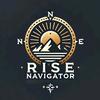 Rise Navigator