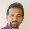 hery.sabirin.sabi