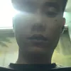 duy.vn088