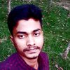 md.shoheb97