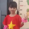 hoanpham3825