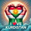 amir.kurdi69