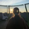 _olya_13