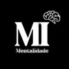 mentalidade_invencivel0