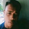 amredt2