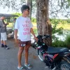 cj.bacia