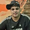zeiad.rageb6
