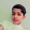 danish.khalid898