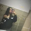lenny_10101010