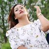 kaanchhi99