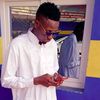 user9386133607376