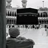 mounah36