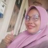 dede.irsyad6