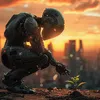inspiration_bg
