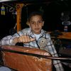 user1761040783797