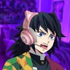 otaku6887