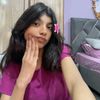sweetalshy1