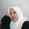 siapaaya724