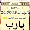 nassim7733