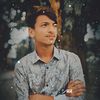 mostak621