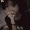 thae7343