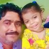 dev..thakur1