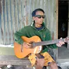 tibun.tibun123
