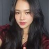 dian_p26