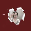 phm.duong.cutiii