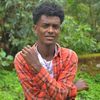 mas_ahadu