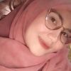 liyaafriyanti00