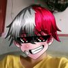 ye.yint4906