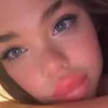 Lauritadubai69