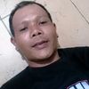 adeogong392