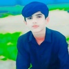 hasnaindrishak07