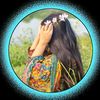 tuli.akther458